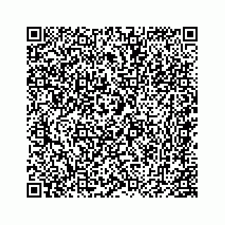 vCard 78456050094