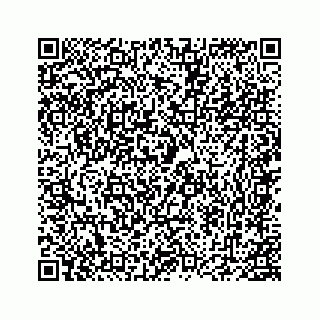 vCard 78456050108