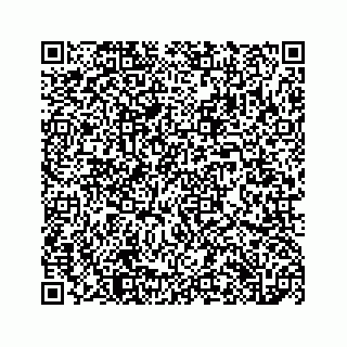 vCard 78456050120