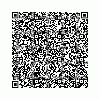vCard 78456050146