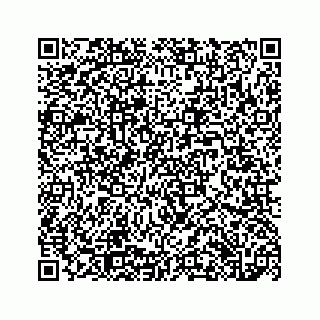 vCard 78456050156