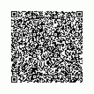 vCard 78456050182
