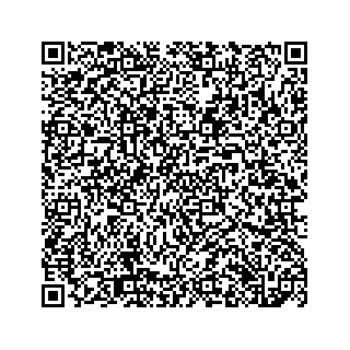 vCard 78456050204