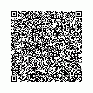 vCard 78456050220
