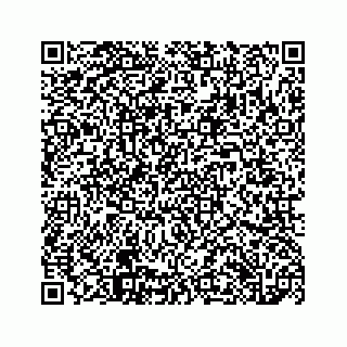 vCard 78456050223