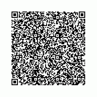 vCard 78456050247