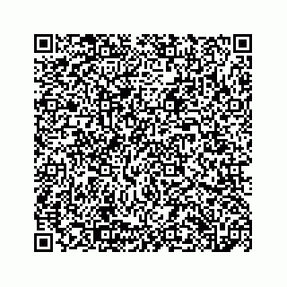 vCard 78456050249