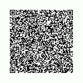 vCard 78456050251