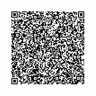 vCard 78456050302
