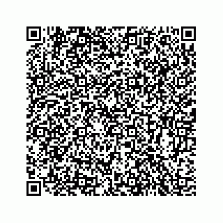 vCard 78456050322