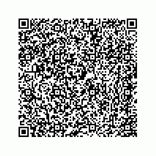 vCard 78456050350