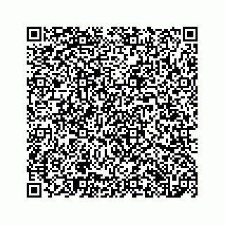 vCard 78456050354