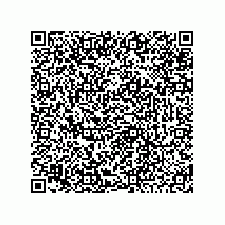 vCard 78456127308
