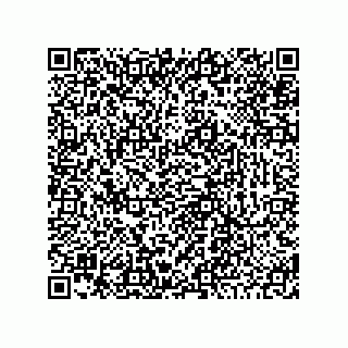 vCard 78456127314
