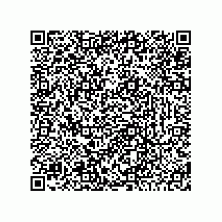 vCard 78456127324