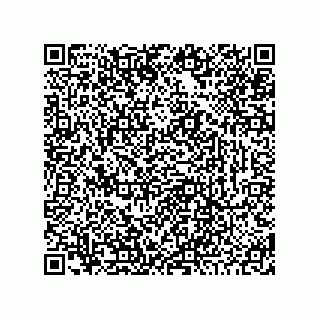 vCard 78456127326