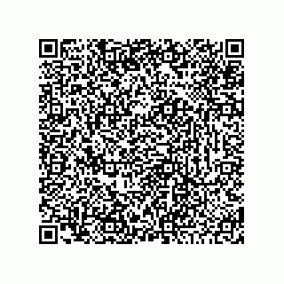 vCard 78456127331