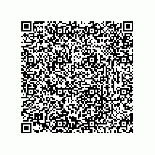 vCard 78456127333