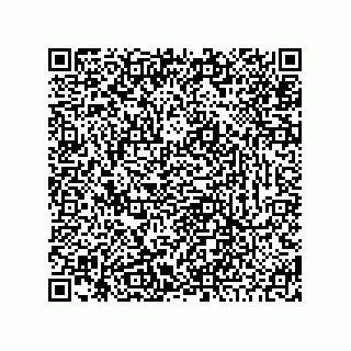 vCard 78456127335