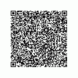 vCard 78456127338