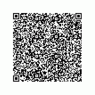 vCard 78456127348