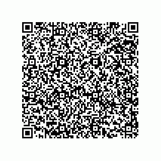 vCard 78456127350