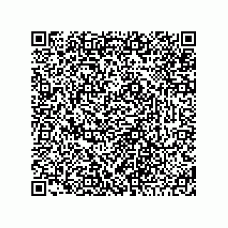 vCard 78456127387