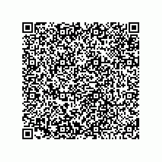 vCard 78456127400
