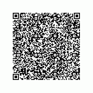 vCard 78456127407
