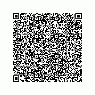 vCard 78456127418
