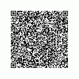 vCard 78456127442
