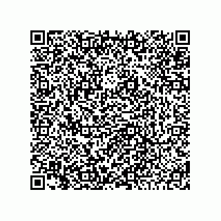 vCard 78456127446
