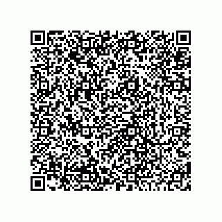 vCard 78456127447