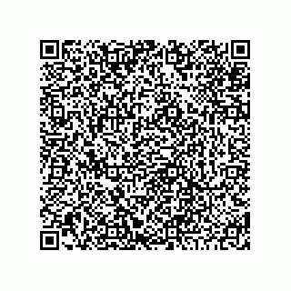 vCard 78456127452