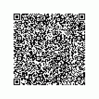 vCard 78456127463