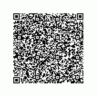 vCard 78456127464