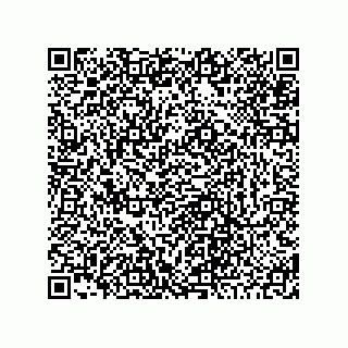vCard 78456127474