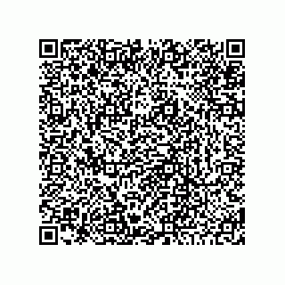 vCard 78456127477
