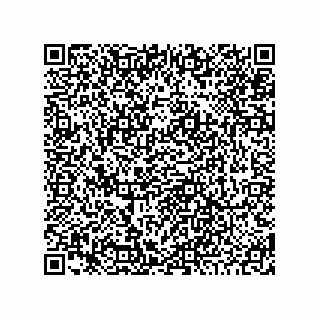 vCard 78456127481