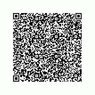 vCard 78456127488