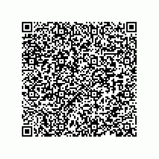 vCard 78456127520