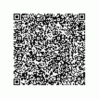 vCard 78456127521