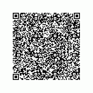 vCard 78456127529