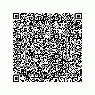 vCard 78456127533