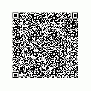 vCard 78456127537