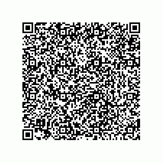vCard 78456127550