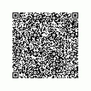 vCard 78456127552