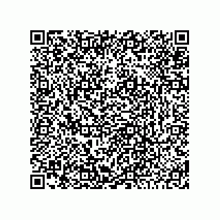 vCard 78456127561