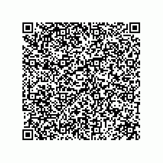 vCard 78456127568