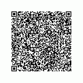 vCard 78456127570